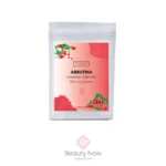 Máscaras Hidroplásticas Jelly Mask 43 g - Imagen 12