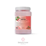Máscaras Hidroplásticas Jelly Mask 650 g - Imagen 11