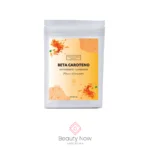 Máscaras Hidroplásticas Jelly Mask 43 g - Imagen 13