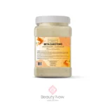Máscaras Hidroplásticas Jelly Mask 650 g - Imagen 12