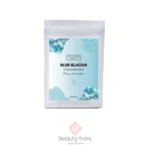 Máscaras Hidroplásticas Jelly Mask 43 g - Imagen 14