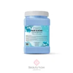Máscaras Hidroplásticas Jelly Mask 650 g - Imagen 13