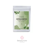 Máscaras Hidroplásticas Jelly Mask 43 g - Imagen 15