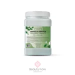 Máscaras Hidroplásticas Jelly Mask 650 g - Imagen 14