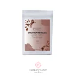 Máscaras Hidroplásticas Jelly Mask 43 g - Imagen 16