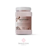 Máscaras Hidroplásticas Jelly Mask 650 g - Imagen 15