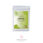 Máscaras Hidroplásticas Jelly Mask 43 g - Imagen 17