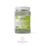 Máscaras Hidroplásticas Jelly Mask 650 g - Imagen 16