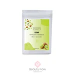 Máscaras Hidroplásticas Jelly Mask 43 g - Imagen 18