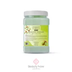 Máscaras Hidroplásticas Jelly Mask 650 g - Imagen 17