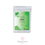 Máscaras Hidroplásticas Jelly Mask 43 g - Imagen 19