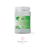 Máscaras Hidroplásticas Jelly Mask 650 g - Imagen 18