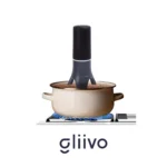 Batidor Smart Mixer - Imagen 3