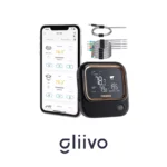 Termómetro Smart Bluetooth para Carne - Imagen 2
