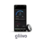 Anillo Inteligente Smart Ring - Imagen 4