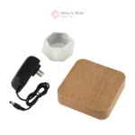 Maceta Smart Levitation - Imagen 3