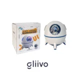 Humidificador de Ambientes Astromist - Imagen 3