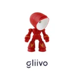 Lámpara Astrobot - Imagen 2