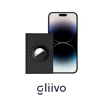 Billetera Antirrobo Smart Wallet - Imagen 2