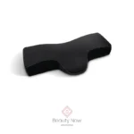 Almohada Viscoelástica Cervical