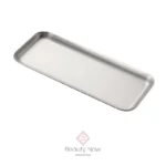 Bandeja Organizadora K-Style Small