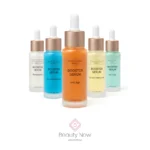 Booster Serum Blanqueador: Nueva Fórmula Potenciada - Imagen 2