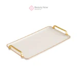 Bandeja Organizadora Glam