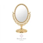 Espejo Oval Royal - Imagen 2