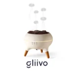 Humidificador de Ambientes Volcano