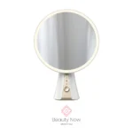 Espejo Smart Beauty con IA