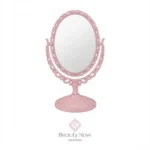 Espejo Princess - Imagen 2