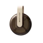 Estuche para Aparatos Dentales y Ortodoncia
