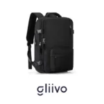 Mochila de Viaje Easy Travel