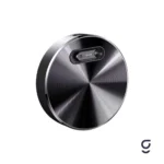 Grabadora Voice Note IA