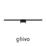 Luz LED para Monitor y Notebook - Imagen 4