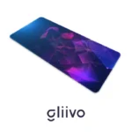 Mouse Pad Gamer XL Color - Imagen 6