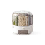 Dispenser Smart de Granos y Semillas - Imagen 3