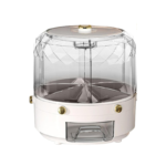 Dispenser Smart de Granos y Semillas - Imagen 6