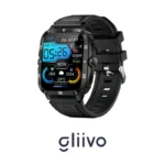 Reloj Smart Core KT 71