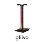Soporte para Auriculares RGB Full Color - Imagen 4