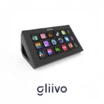 Stream Deck 15 Botones