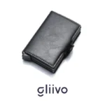 Billetera Antirrobo