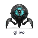 Parlante Gravastar Mars Pro
