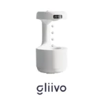 Humidificador de Ambientes Smart Gravity