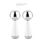 Masajeadores Ice Globes 360°
