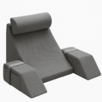 Almohada de Lectura Restly - Imagen 8