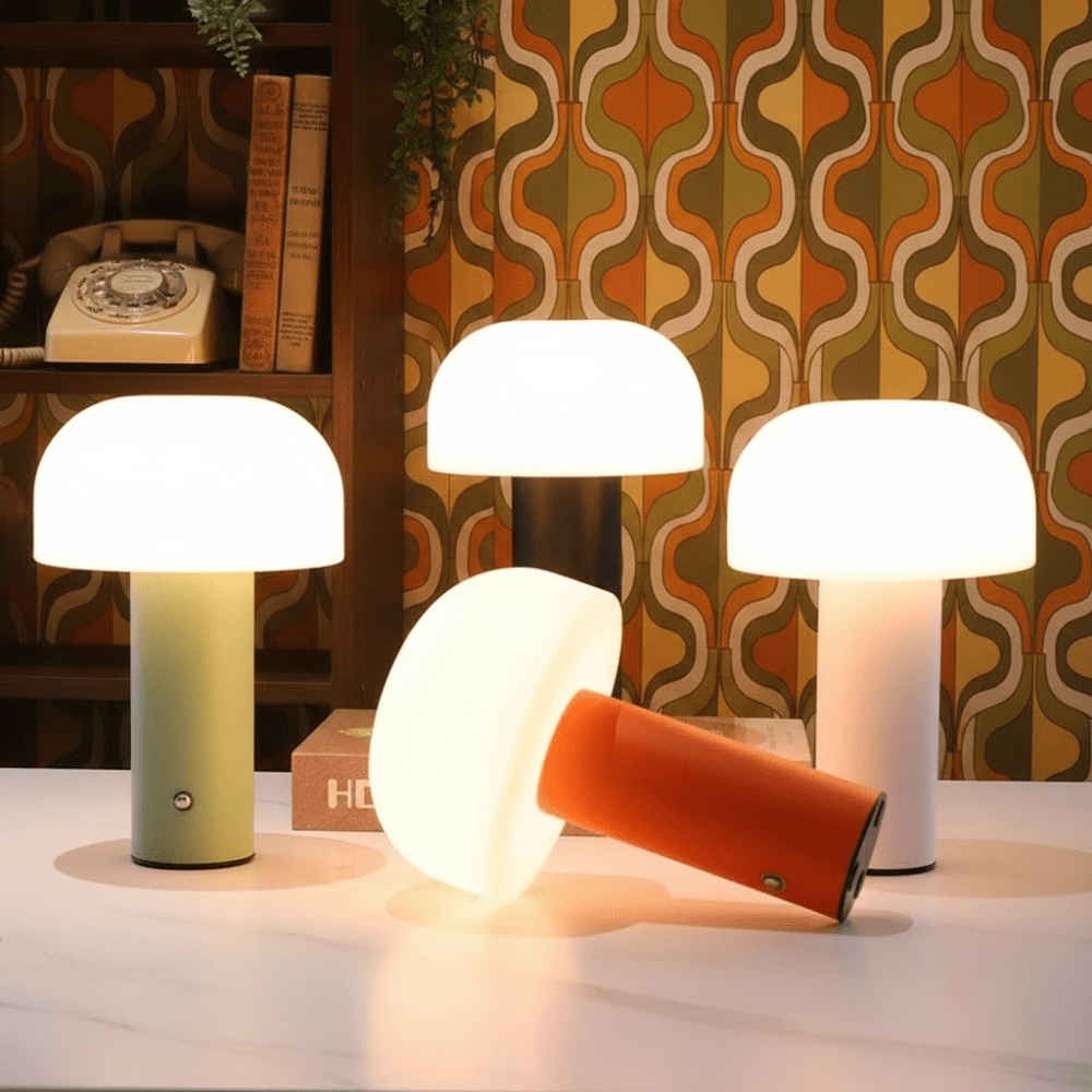 1-LUZY-LAMP-HONGCOL-VAR-ASTRO.webp Lámpara Sporex - Imagen 1