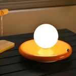 Lámpara Pearl
