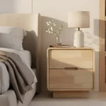 Mesa de Luz Nawa