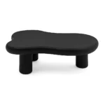 Mesa Ratona Cloud - Imagen 5